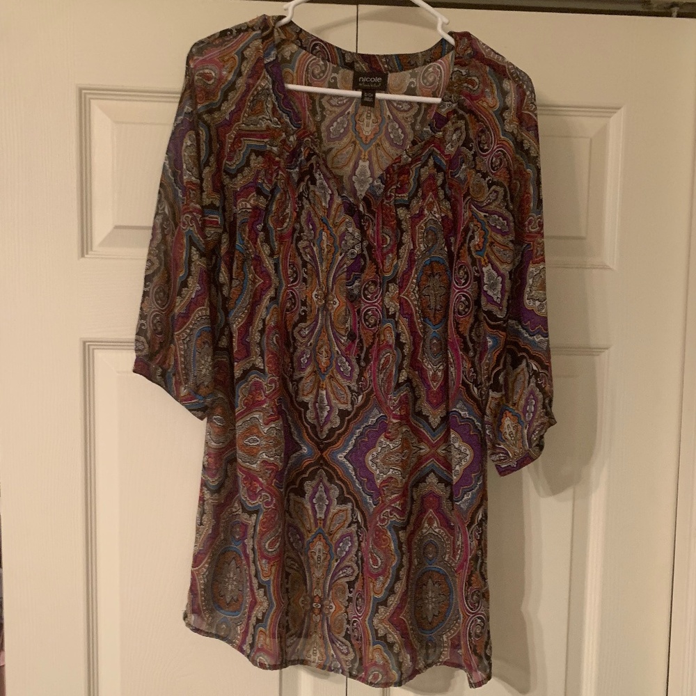 Shirt